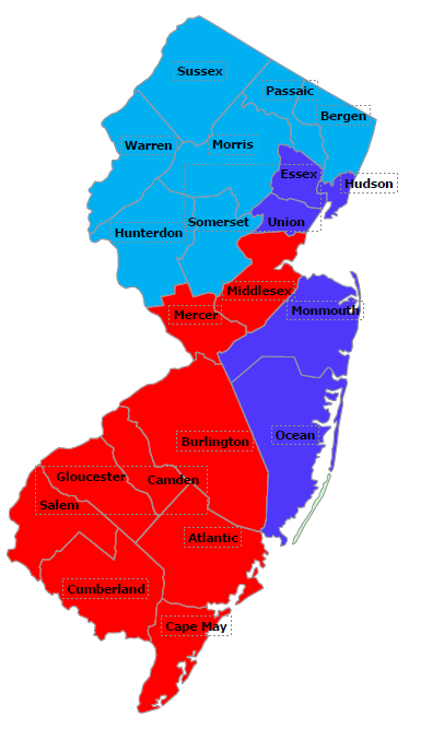 2026 Contest Regions Map.png